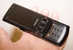 Samsung i8510 INNOV8 (5)