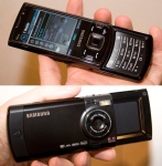 Samsung i8510 INNOV8 (6)